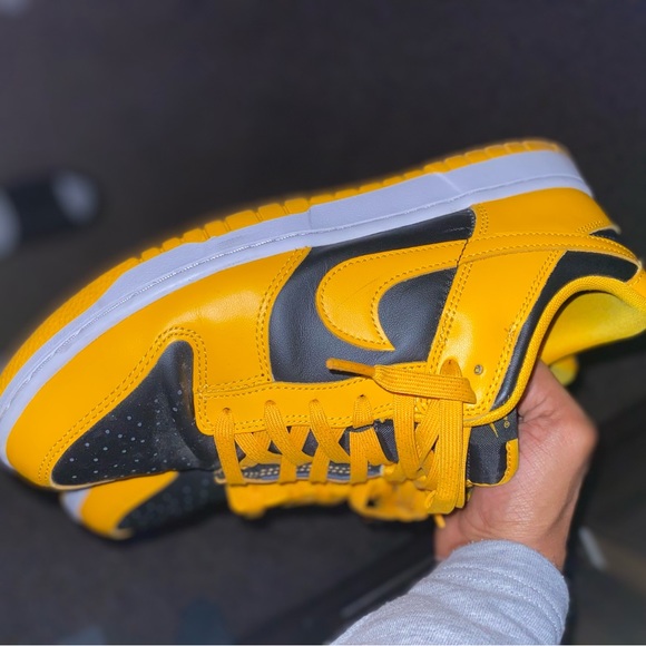 Nike Dunk low - Picture 3 of 3